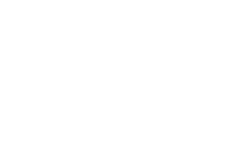 Zenit Seguros